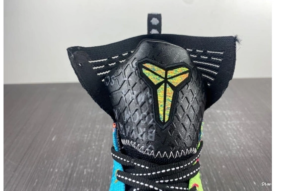 10 zk10   815810-900 Kobe Nike 0810